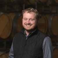 Sam Dungan