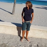 Alessandra Camposeragna