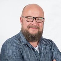 Antti Timonen