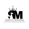 Sambit Kumar Moharana