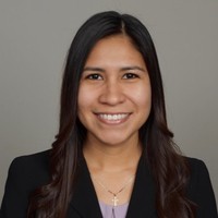 Yamilette Mendez, Pharmd