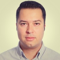 Juan Luis Felipe Peña