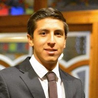 Agustin Avalos
