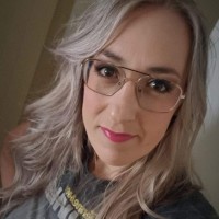 Annemarie Boorsma