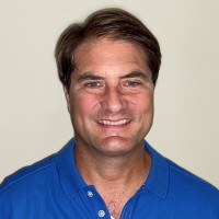 Eric Damer
