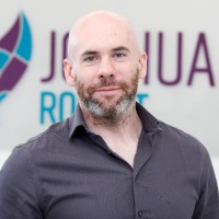 Josh Powell MBA CMgr FCMI