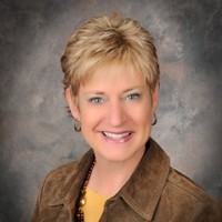 Christy Chatham