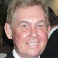 Egil Fjellhaug