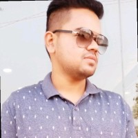 Sidheswar Prasad Jena