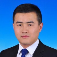 Zhu Yijun