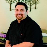 John Paul Luft