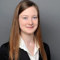 Melanie Werner