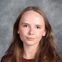 Emily Scobie