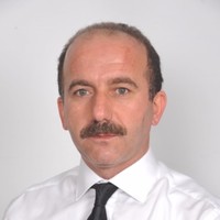 Murat Karaaslan