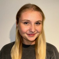 Alison Sayers