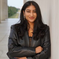 Nithya Arun