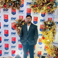 Akshay Kher