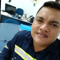 Jean Carlos
