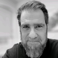 Anders Skinnerup