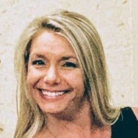 Stephanie Leasure