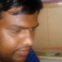 Prashanth Kumar
