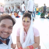 Mrs Kiran Yadav Gola