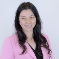 Catherine Jean Cpa, Ca