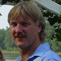 Steve Beitzell