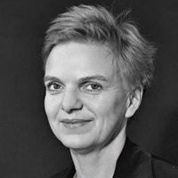 Marit Lieng
