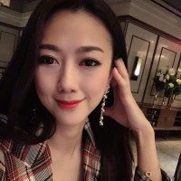 Fiona Lau