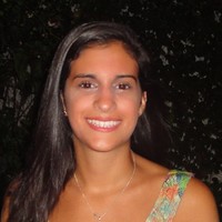 Lucía López Ajuria