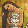 Yolanda Chavez