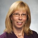Jeanine Hammes