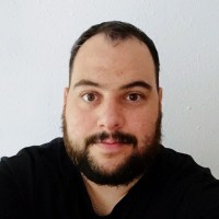 Antonio Jiménez Expósito