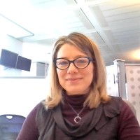 Maria Serena Pierangelini
