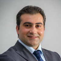Fahad Latif