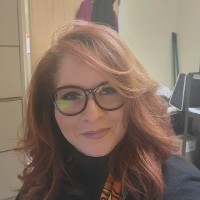 Marisol Colon-Welsh, T-CHEST, T-CSCT, CT EPIC