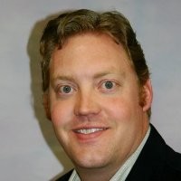 Travis Biaggi