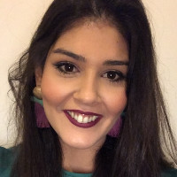 Carla Ascenção