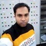 Mohammad Mahjarul Islam Aminul