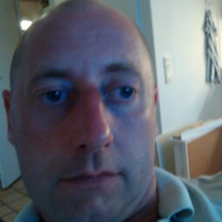 Anders Løgholt