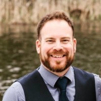 Dominic Beriault