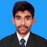Valivittan R - Hanu Reddy Realty Gmt