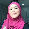 Suhailah Baharum