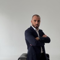 Luka Kamkamidze