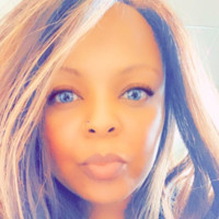 Crystal Nelson