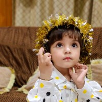 Adnan Jameel