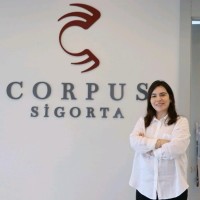 Rabia Babacan Özkan