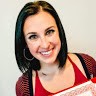 Adrienne Reeves