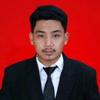 Bagus Aji Panuntun